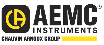 AEMC Instruments