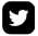 AEMC Instruments Twitter account link