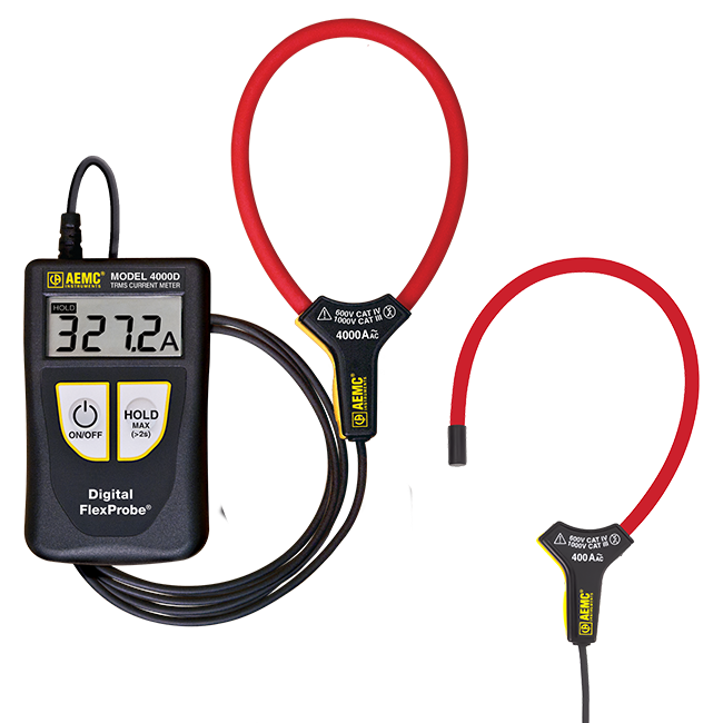 Miniflex flexible sensors image