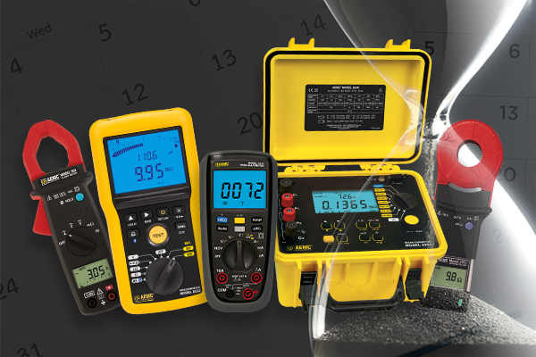AEMC-Instruments-Product-End-of-Life-Banner