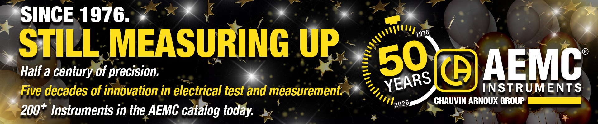 Image of the 400D and 4000D Digital Flexprobes