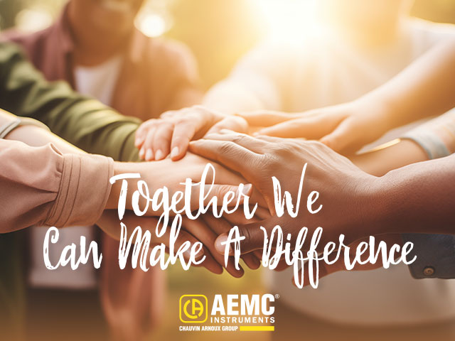 By actively participating in community initiatives, we create positive change, enhance quality of life, and cultivate a sense of belonging and connection with our neighbors. Together, we can make a meaningful impact and create a thriving, inclusive community for everyone.