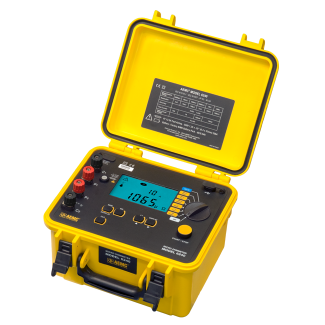 https://www.aemc.com/userfiles/images/family/micro-ohmmeter-2129-80.png
