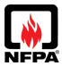 NFPA